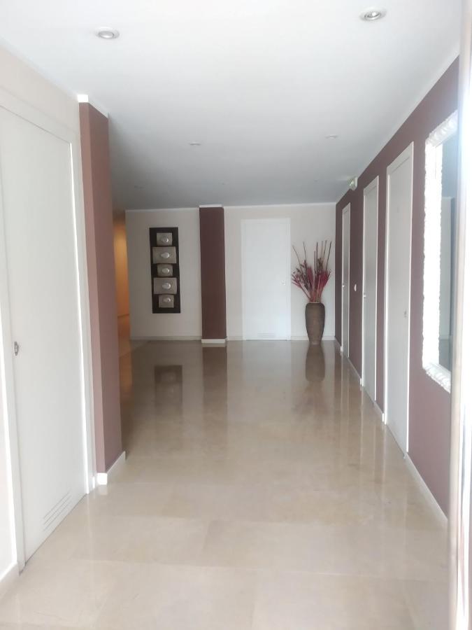 Apartamento Irene con Garaje y Wifi Cangas de Onís Exterior foto